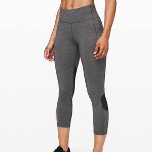 lululemon pace rival leggings